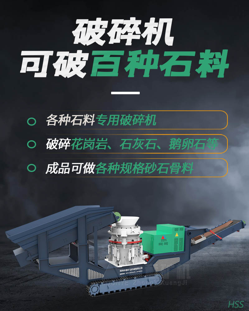 ʯ1.jpg