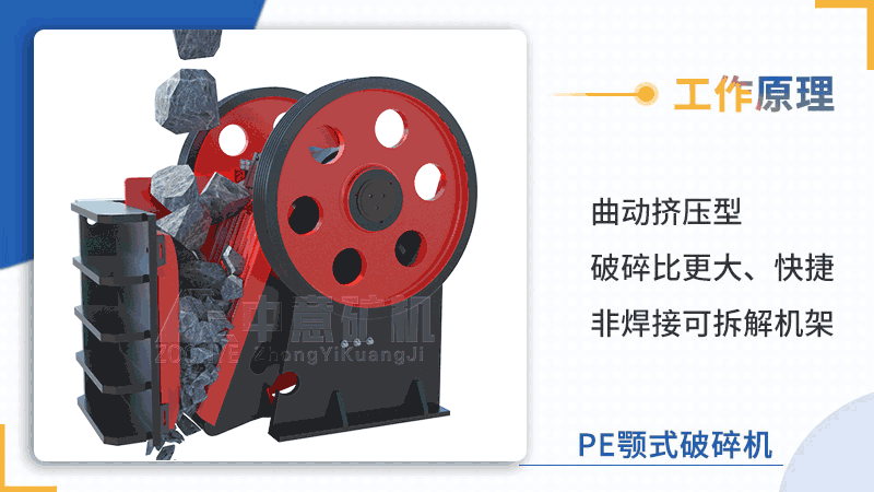 PEʽԭ