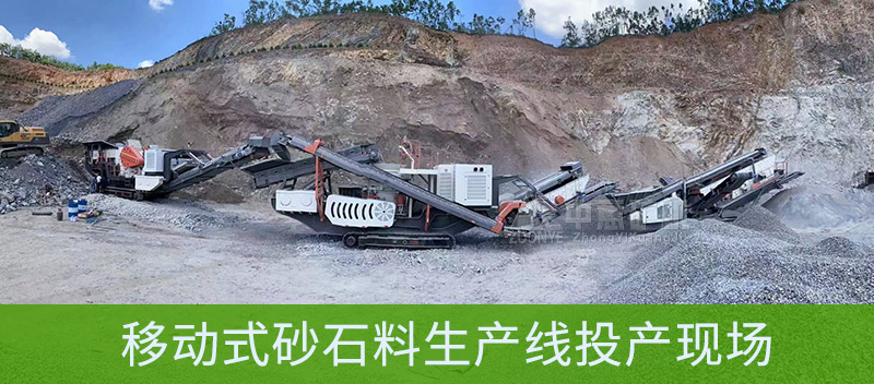 ƶʽɰʯ豸