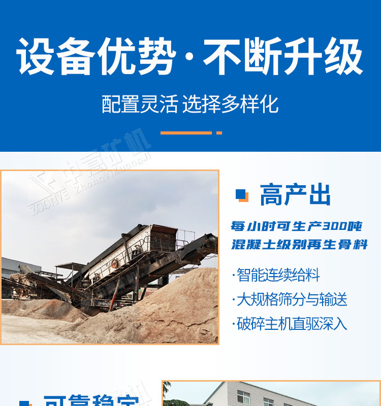 ƶ豸
