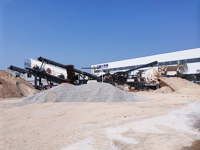 ���Ͻ����̷���Դ������EPC�ܳа���Ŀ˳��Ͷ��