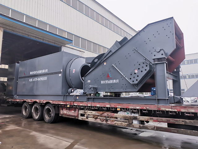 �������ײ��ÿ������ɸ��Ͳɸ������������