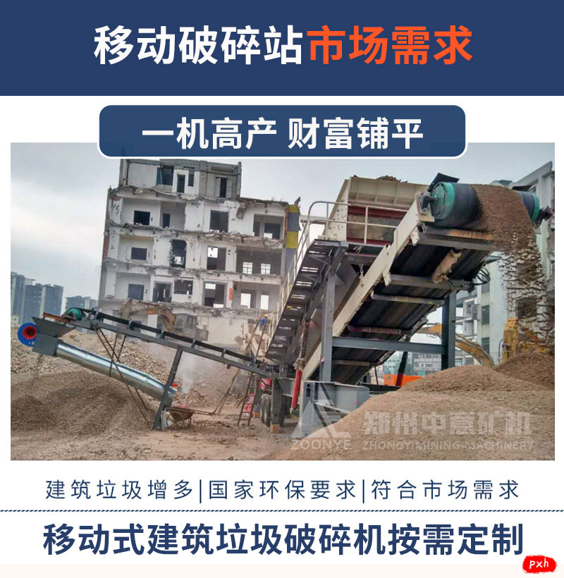 ƶ豸ֳ