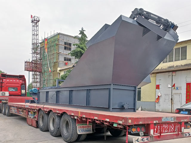 ��������ײ���װ������������ˮ��ѡ������