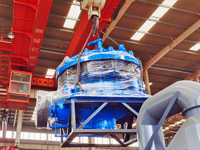 ����ӡ��ɰʯ���裬PSG1320����Բ׶�������������