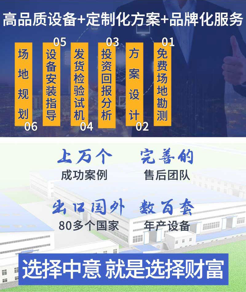 豸ҷ