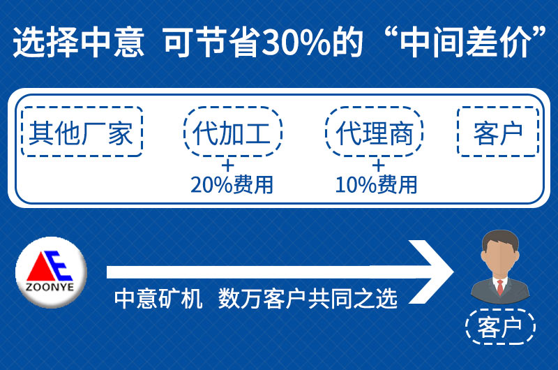 豸۸Ż