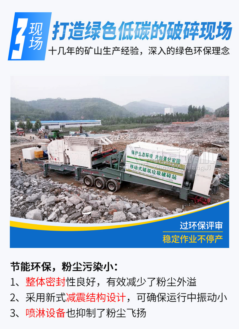 ƶʽȫ豸