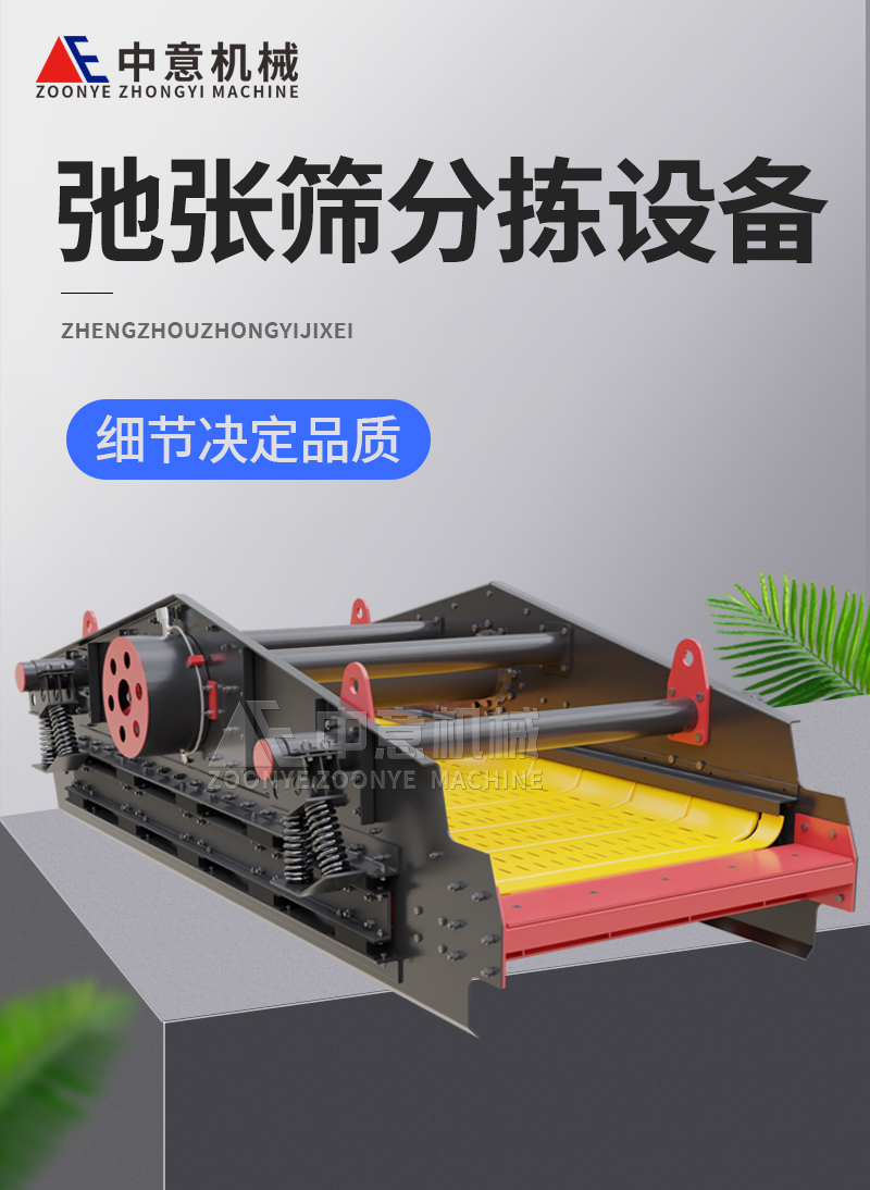 ɸּ豸