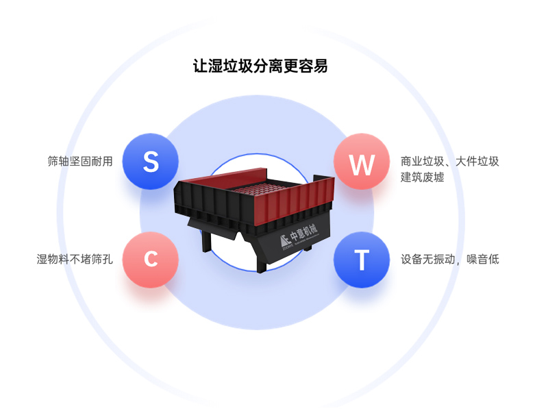 ɸ豸