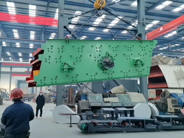 ��������������е��ѡ��ֵ������