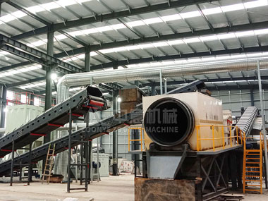 ����װ��������Դ���������豸����