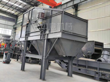 �������һ����Ч�������ּ������ߣ�����̷�ɸ���豸��Ҫ������Щ���أ�