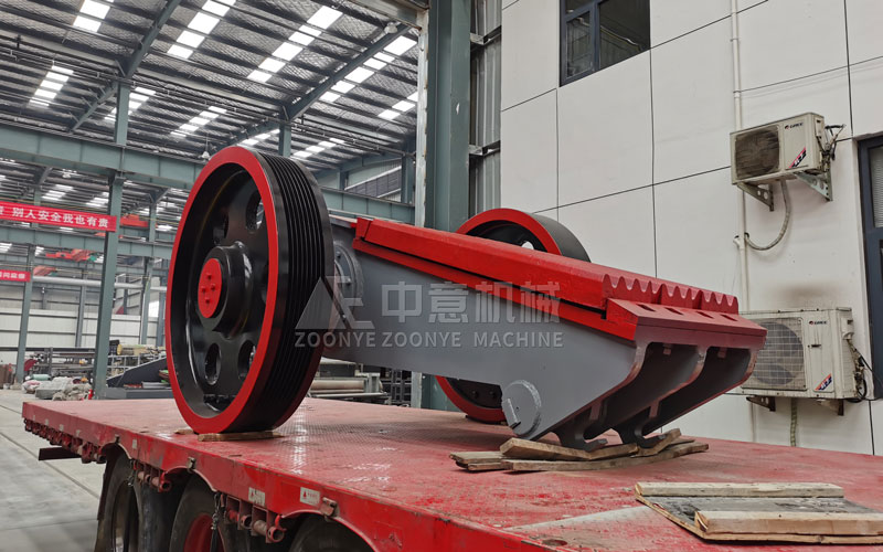 颚板.jpg 颚板.jpg