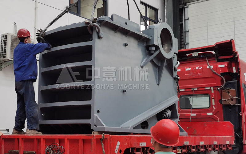 PE颚式破碎机.jpg PE颚式破碎机.jpg