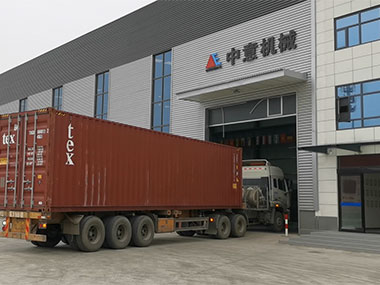 ֣���ײ���ɰʯ�豸��������������