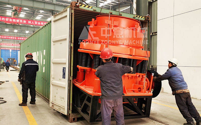 弹簧圆锥破.jpg 弹簧圆锥破.jpg