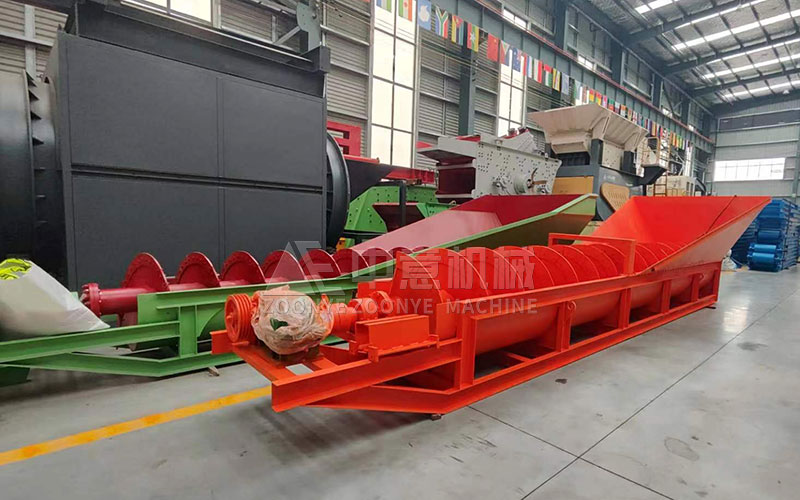 螺旋洗砂机.jpg 螺旋洗砂机.jpg