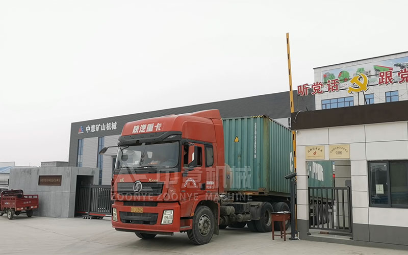 向菲律宾出发.jpg 向菲律宾出发.jpg