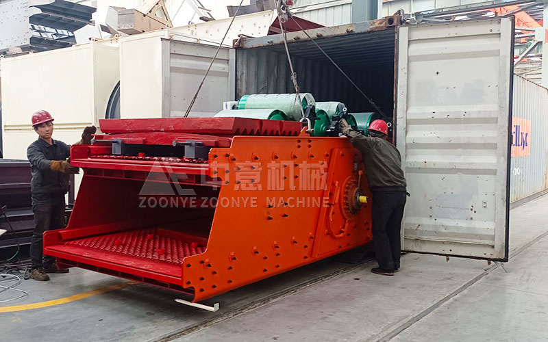 弛张筛.jpg 弛张筛.jpg