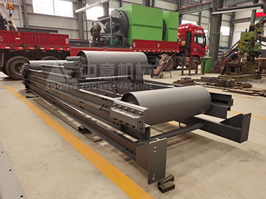 �����Ž�ɸ���豸����