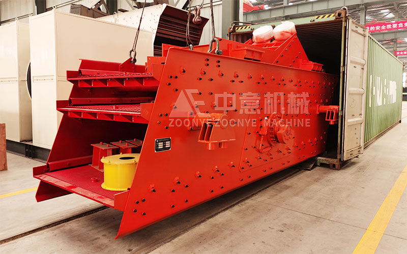 圆振动筛.jpg 圆振动筛.jpg