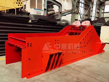 ���ɱ��ͻ����Ƶ��й���ɰʯ�������豸������