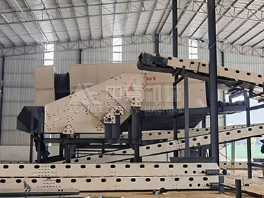 �괦��20�򷽽��������ѡ�����ҪͶ�ʶ���Ǯ