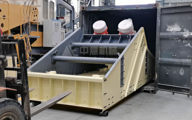 脱水筛.jpg 脱水筛.jpg