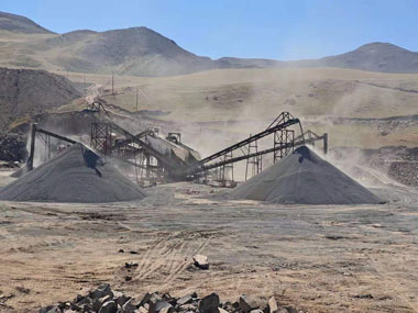 �ղ�300��ɰʯ������ʯ��ɸһ����ۼ�