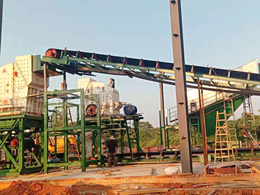 ʱ����120������ש�ߵȷ��������豸����