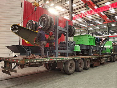 �����գ�֣���ײ�����̥ʽ�ƶ���Чϸ��������ͻ��ֳ�