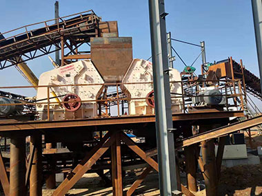 ʱ����120�������������վ�۸��ѯ