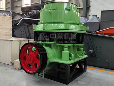 ���70�򷽺�ʯ��ʯ���������Ǯһ̨