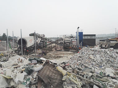 ʱ����100������������ѡ�����߱��ۼ����Ʒ���