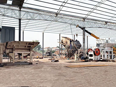 ʱ����120�ֽ���ש�ߵȷ��Ϸּ�����ͱ��۶���