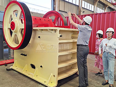 �²�2��ַ绯ʯ��ɳ����λ