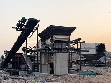 �괦��100��ֳ��öѻ����������豸ȫ��������Ҫ����Ͷ��