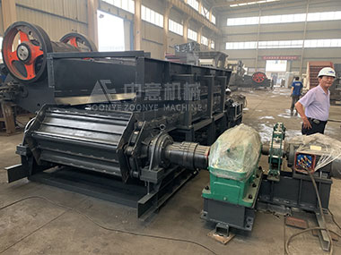 �괦��200�򳤾öѻ���������ι�ϻ�EPC�ܳа�