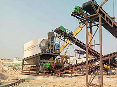 �괦���ϰ�����������ּ�ϵͳ�豸�۸�