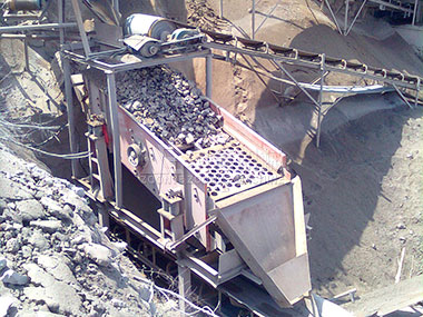 �й�ɰʯЭ����֣���ײ��ÿ�ɽ���޹�˾��л��