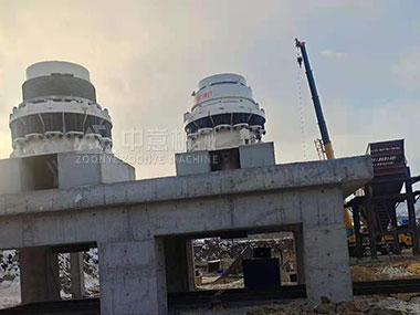 ���300���ú��ʯɰʯ������۸�