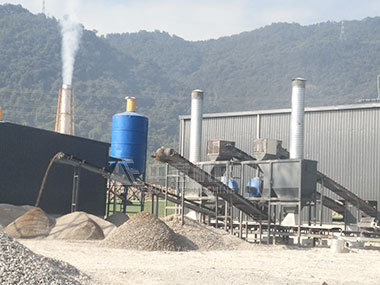 �����̷ϴ��÷ּ��������ƶ���������������Ʒ��ģ�������������