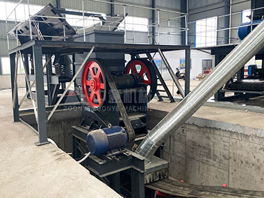 ʱ����60����������ש���豸����Ǯ