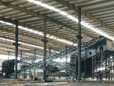 ʱ��������ʮ������������������ۼ�