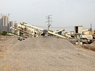 ����ǭ�Ϸ��齨�����������豸