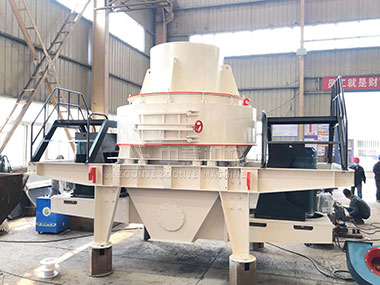 ʱ��100������ʯ��ʯ�ӻ�����Ǯ