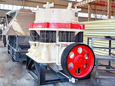 ���100�������������һ�����λ