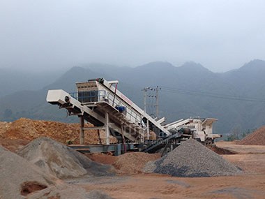 �մ���2000�����ͽ�����������������������ɽ������Ͷ��