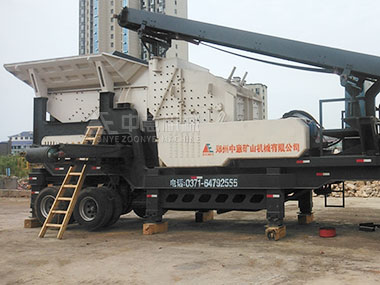 ��������������������,�ƶ������ȫ���豸�۸����Ǯ